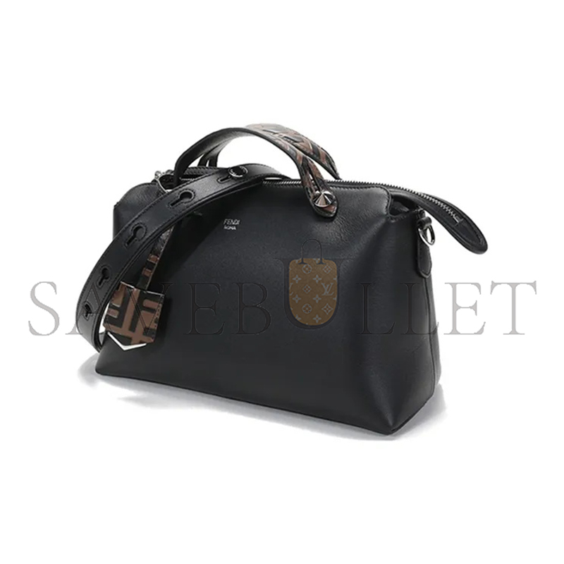 FENDI BY THE WAY MEDIUM 8BL146A6COF147M (27*15*13cm)